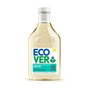 Ecover Detergente liquido universal madreselva y jazmín 1 L