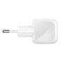 Belkin Boost Charge USB-C 20W Blanc WCA009KQWH