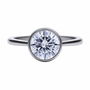Bague Femme Diamonfire 6118151582160 (16)