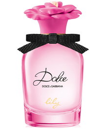 Dolce & Gabbana Dolce Lily Eau de Toilette pour femme - 30 ml