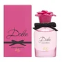 Dolce & Gabbana Dolce Lily Eau de Toilette 30 ml