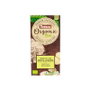 Torras Chocolat noir avec maca et gingembre BIO 100 g