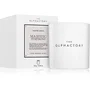 The Olphactory Majestic Symphony Leather, Bougie parfumée 310 g