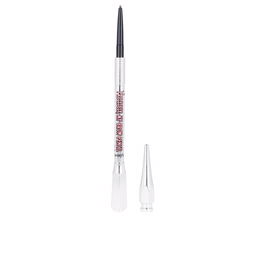 Benefit Précisément, Mon Crayon à Sourcils #03-medium - Ultra-précis, longue tenue 12h, waterproof, brosse intégrée