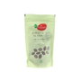 El Granero Integral Graines de Chia Bio 150g