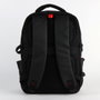 Cerdá Mochila casual técnica Spiderman