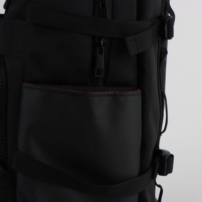 Cerdá Mochila casual técnica Spiderman