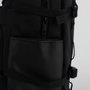 Cerdá Mochila casual técnica Spiderman