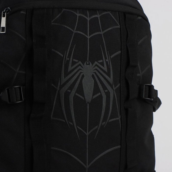 Cerdá Mochila casual técnica Spiderman