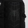 Cerdá Mochila casual técnica Spiderman