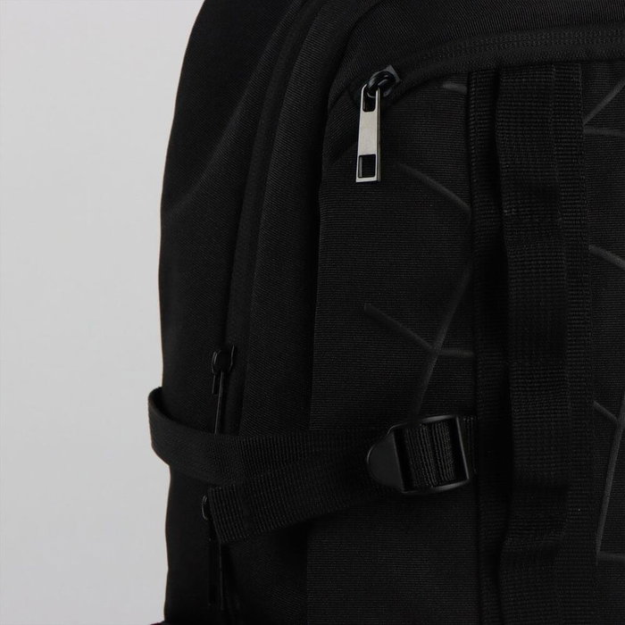 Cerdá Mochila casual técnica Spiderman
