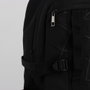 Cerdá Mochila casual técnica Spiderman