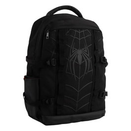 Cerdá Mochila casual técnica Spiderman