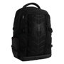Cerdá Mochila casual técnica Spiderman