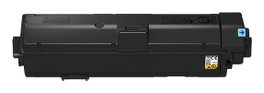 Kyocera TK-1250 Noir
