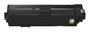 Kyocera TK-1250 Noir