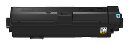 Kyocera Toner TK-1250 1T0C3H0NL0 - Cartouche de toner noir