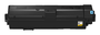Kyocera TK-1250 Noir