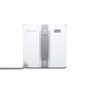 Ecovacs Winbot Mini Nettoyeur de vitres robotisé, gris et blanc - Modèle WG841-01TD (WG84101TD)