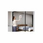 Ecovacs WINBOT Mini Gris et Blanc