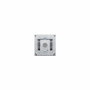 Ecovacs WINBOT Mini Gris et Blanc