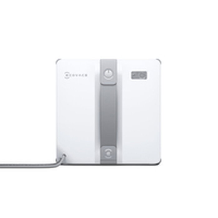 Ecovacs WINBOT Mini Gris et Blanc