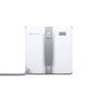 Ecovacs WINBOT Mini Gris et Blanc