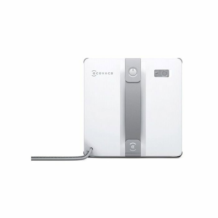 Ecovacs WINBOT Mini Gris et Blanc