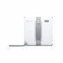 Ecovacs WINBOT Mini Gris et Blanc