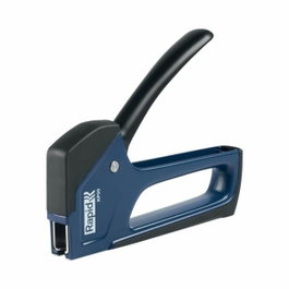 Rapid XP30 Pince à expansion pour chevilles M4, M5 et M6