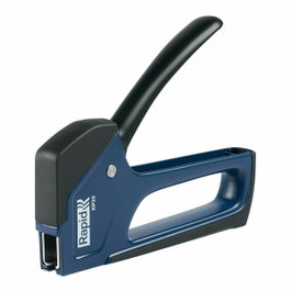 Rapid Pince à expansion XP30 pour chevilles M4, M5 et M6