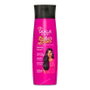 Skala Shampooing Extra Lisos