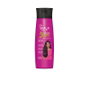 Skala Shampooing Extra Lisos