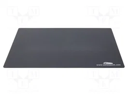 SENSEPEEK AB PCBite Nappe isolante A4 297x210mm