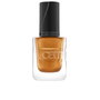 Catrice Vernis à Ongles GEL AFFAIR #040-Copper Cabana 10,5 ml
