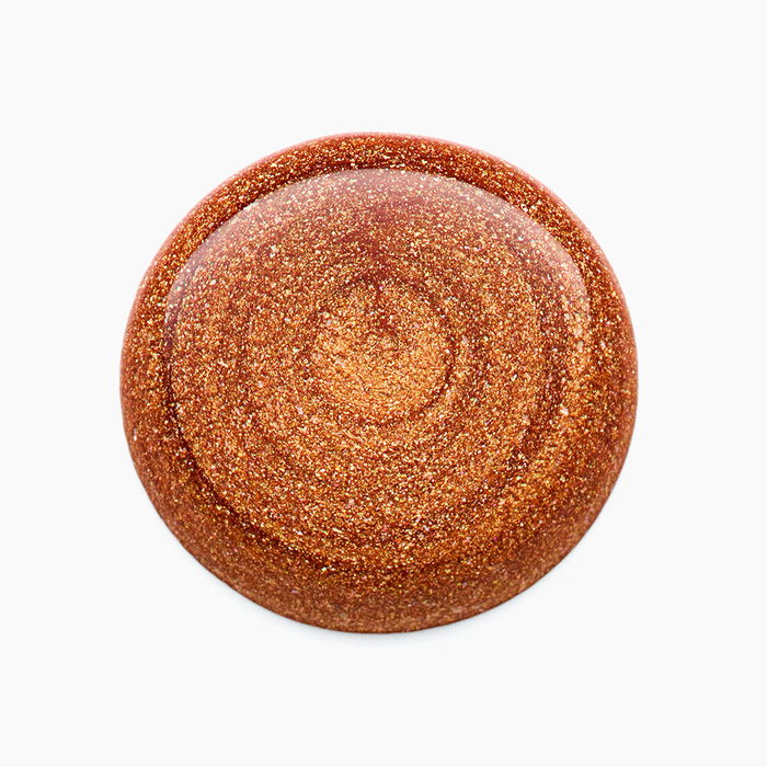 Catrice Vernis à Ongles GEL AFFAIR #040-Copper Cabana 10,5 ml