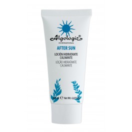ALGOLOGIE After Sun Lotion Hydratante Calmante 200ml ALGOLOGIE After Sun Lotion Hydratante Calmante 200ml