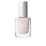 Catrice Vernis à ongles fortifiant SHEER BEAUTIES n° 020 - Roses Are Rosy