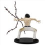 Banpresto Figurine Muzan Kibutsuji Vibration Stars Demon Slayer: Kimetsu No Yaiba 17cm