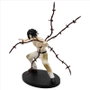 Banpresto Figurine Muzan Kibutsuji Vibration Stars Demon Slayer: Kimetsu No Yaiba 17cm