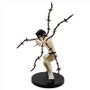 Banpresto Figurine Muzan Kibutsuji Vibration Stars Demon Slayer: Kimetsu No Yaiba 17cm
