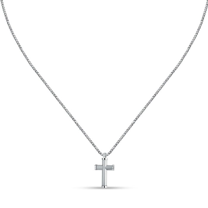 Bracelet Homme Sector SZV117 21 cm