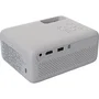 Philips NeoPix 106 - Blanc