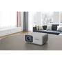 Philips NeoPix 106 - Blanc