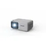 Philips NeoPix 106 - Blanc