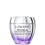 Lancôme Rénergie HPN 300 Crème Régénérante aux Peptides 75 ml