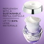 Lancôme Rénergie HPN 300 Crème Régénérante aux Peptides 75 ml