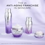 Lancôme Rénergie HPN 300 Crème Régénérante aux Peptides 75 ml