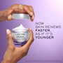 Lancôme Rénergie HPN 300 Crème Régénérante aux Peptides 75 ml