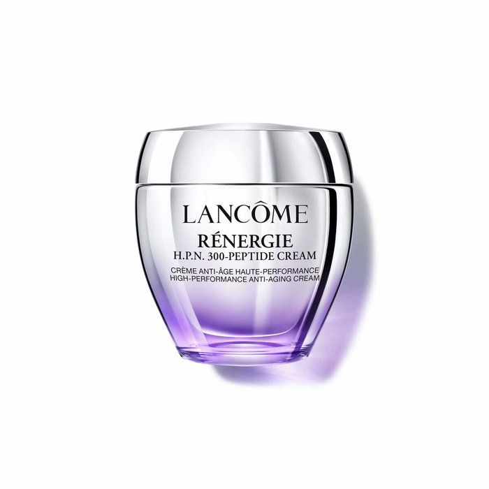 Lancôme Rénergie HPN 300 Crème Régénérante aux Peptides 75 ml Lancôme Rénergie HPN 300 Crème Régénérante aux Peptides 75 ml